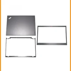 Vỏ Laptop Lenovo ThinkPad 390 Series - Thay Vỏ Laptop Lấy Liền, Giá Rẻ TPHCM
