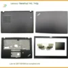 Vỏ Laptop Lenovo ThinkPad T43 T43p - Thay Vỏ Laptop Lấy Ngay Tại TPHCM Giá Rẻ
