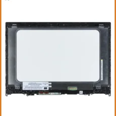 Màn hình Laptop Lenovo Yoga 6 13 - Thay Nhanh Lấy Liền, Giá Tốt TPHCM