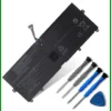 Pin Laptop LG Gram - Thay Pin Nhanh Tại TPHCM | Giá Rẻ, Giao Tận Nơi