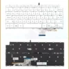 Bàn phím Laptop LG 13U530 14U530 15U530 - Thay Nhanh TPHCM | Giá Tốt Nhất