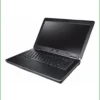 Webcam Laptop LG XNOTE - Thay Mới Tận Nơi | Trung Tâm Uy Tín Gần Nhất