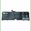 Pin Laptop LG XNOTE S300 S310 - Thay Giá Rẻ TPHCM Lấy Liền