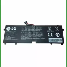 Pin Laptop LG XNOTE S300 S310 - Thay Giá Rẻ TPHCM Lấy Liền