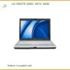 Webcam Laptop LG XNOTE S400 S410 S430 - Thay nhanh | Giá tốt TPHCM