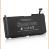 Thay Pin Laptop Macbook A1342 - Lấy Liền, Giá Rẻ Tại TPHCM
