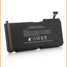 Thay Pin Laptop Macbook A1342 - Lấy Liền, Giá Rẻ Tại TPHCM