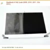 Màn hình Laptop APPLE MacBook A1342 - Thay Lấy Liền | Giá Rẻ TPHCM