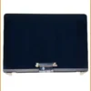 Màn hình Laptop APPLE MacBook A1534 - Thay Nhanh | Lấy Liền | Giá Rẻ TPHCM