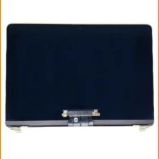 Màn hình Laptop APPLE MacBook A1534 - Thay Nhanh | Lấy Liền | Giá Rẻ TPHCM