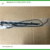 Webcam Laptop APPLE Macbook Air A1932 - Thay Chính Hãng TPHCM, Giá Ưu Đãi