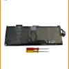 Pin Laptop APPLE MacBook Pro A1150 - Thay Pin Lấy Liền TPHCM | Giá Rẻ Nhất
