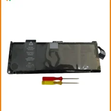 Pin Laptop APPLE MacBook Pro A1150 - Thay Pin Lấy Liền TPHCM | Giá Rẻ Nhất
