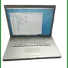 Vỏ Laptop