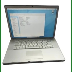 Vỏ Laptop