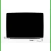 Màn hình Laptop APPLE MacBook Pro A1286 - Thay Mới Nhanh, Giá Rẻ TPHCM