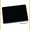 Màn hình Laptop APPLE MacBook Pro A1398 - Sửa Macbook Lấy Liền Gần Đây
