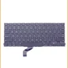 Bàn phím Laptop APPLE MacBook Pro A1425 - Thay Lấy Liền TPHCM Giá Rẻ