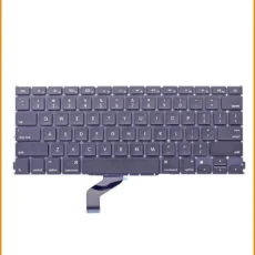 Bàn phím Laptop APPLE MacBook Pro A1425 - Thay Lấy Liền TPHCM Giá Rẻ