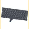 Bàn phím Laptop APPLE MacBook Pro A1502 - Thay Lấy Liền TPHCM Giá Rẻ