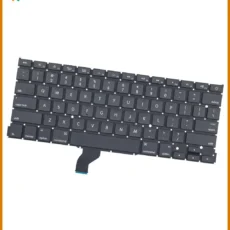 Bàn phím Laptop APPLE MacBook Pro A1502 - Thay Lấy Liền TPHCM Giá Rẻ