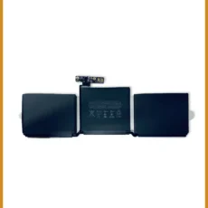 Pin Macbook Pro A1706 A1708 A1707 | Thay Lấy Liền Tận Nơi TPHCM