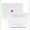 Vỏ Macbook Pro A2289, A2251 | Sửa Nhanh Tại Trung Tâm Gần Nhất
