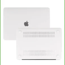 Vỏ Macbook Pro A2289, A2251 | Sửa Nhanh Tại Trung Tâm Gần Nhất