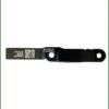 Thay Webcam Laptop Macbook Pro - Sửa Lấy Liền, Giá Rẻ Tại TPHCM