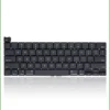 Bàn phím Laptop APPLE MacBook Pro M3 / Max A2918 A2992 - Thay Lấy Ngay TPHCM Giá Rẻ
