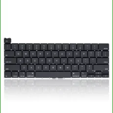 Bàn phím Laptop APPLE MacBook Pro M3 / Max A2918 A2992 - Thay Lấy Ngay TPHCM Giá Rẻ