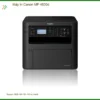 Máy in Canon MF 4820d - Sửa Máy In Tận Nơi TPHCM | Nhanh Chóng