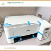 Máy in Epson L3251 - Sửa Nhanh Tận Nơi | Đổ Mực Giá Rẻ TPHCM