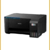 Máy in Epson L362 - Nạp Mực Máy In Tận Nơi - Giá Rẻ Gần Đây
