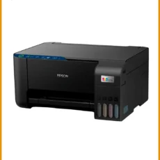 Máy in Epson L362 - Nạp Mực Máy In Tận Nơi - Giá Rẻ Gần Đây
