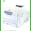Máy in OKI C5700 - Sửa Tận Nơi TPHCM, Nhanh Gọn, Giá Rẻ