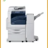 Sửa Máy In Xerox WorkCentre 5325 - Tại Nhà Tận Nơi Nhanh Chóng TPHCM