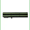 Pin Laptop MSI GL66, GP66 - Thay pin laptop TPHCM tận nơi, lấy liền giá rẻ