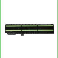Pin Laptop MSI GL66, GP66 - Thay pin laptop TPHCM tận nơi, lấy liền giá rẻ