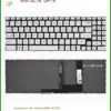 Bàn phím Laptop MSI GL76, GP76 - Thay Nhanh Lấy Ngay Tại TPHCM
