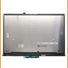 Màn hình Laptop MSI Raider GE70, GE72, GE76 - Thay Lấy Ngay | Giá Rẻ TPHCM