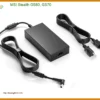 Sạc Laptop MSI Stealth GS60, GS70 - Giá Rẻ, Giao Nhanh TPHCM