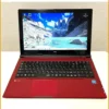 Bàn Phím Laptop Nec PC-LC700/LC900 - Thay Lấy Liền TPHCM Giá Rẻ