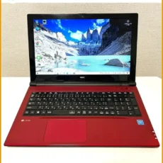 Bàn Phím Laptop Nec PC-LC700/LC900 - Thay Lấy Liền TPHCM Giá Rẻ