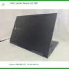 Loa Laptop Nec LaVie Direct HZ NS - Thay Lắp Lấy Liền Tại Cửa Hàng Gần Nhất