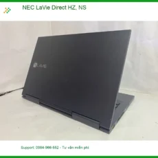 Loa Laptop Nec LaVie Direct HZ NS - Thay Lắp Lấy Liền Tại Cửa Hàng Gần Nhất