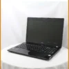 Quạt Laptop Nec LaVie F - Thay Mới, Lắp Đặt Tận Nơi Giá Tốt Nhất TPHCM