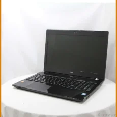 Quạt Laptop Nec LaVie F - Thay Mới, Lắp Đặt Tận Nơi Giá Tốt Nhất TPHCM