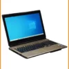 Webcam Laptop Nec LaVie L - Thay Nhanh Trong Ngày Tại TPHCM