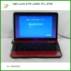 Loa Laptop Nec PC-LS550 - Thay Loa Nhanh TPHCM - Giá Rẻ Lấy Liền
